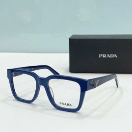 Picture of Pradaa Optical Glasses _SKUfw48864978fw